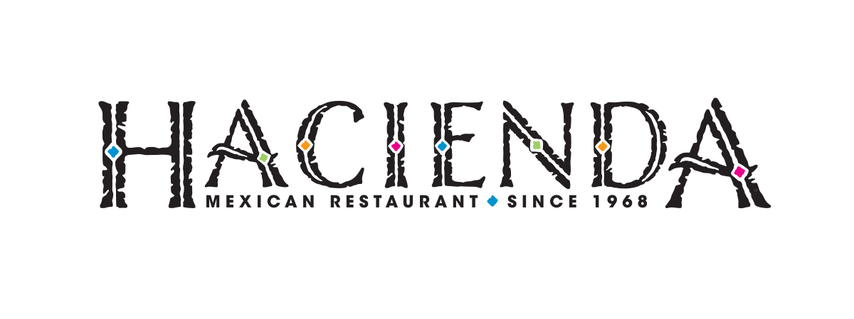 Hacienda Mexican Restaurant St Louis Mo Hacienda Mexican Restaurant St Louis Mo
