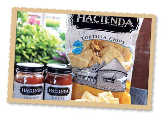 facebook_chips_and_salsa